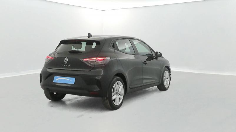 Vente en ligne Renault Clio 5 Clio TCe 90 au prix de 17 190 €