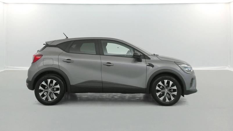 Vente en ligne Renault Captur  TCe 90 au prix de 18 490 €