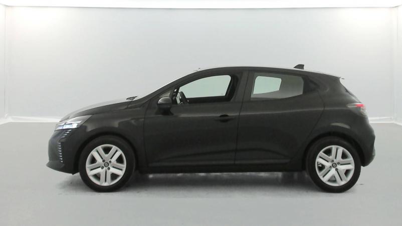Vente en ligne Renault Clio 5 Clio TCe 90 au prix de 17 190 €