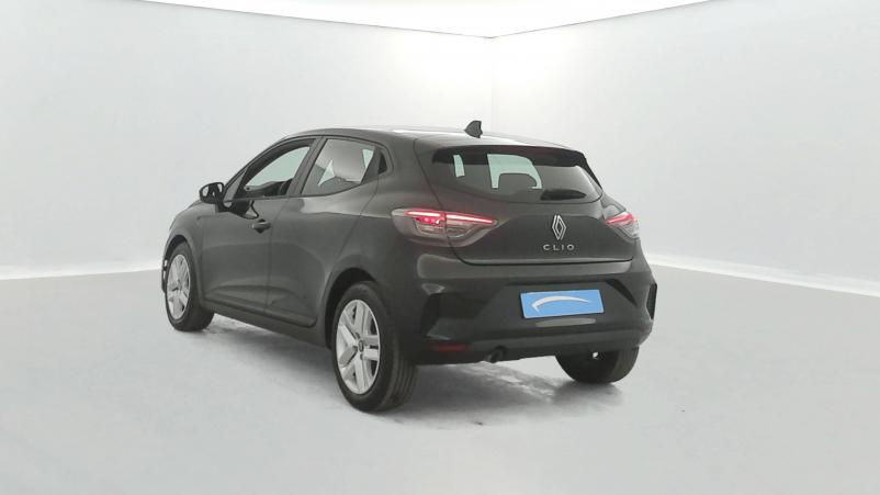 Vente en ligne Renault Clio 5 Clio TCe 90 au prix de 17 190 €