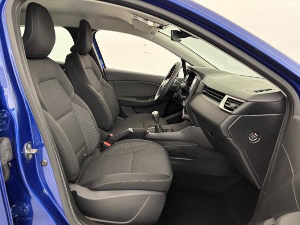Vente en ligne Renault Clio 5 Clio TCe 90 au prix de 14 990 €