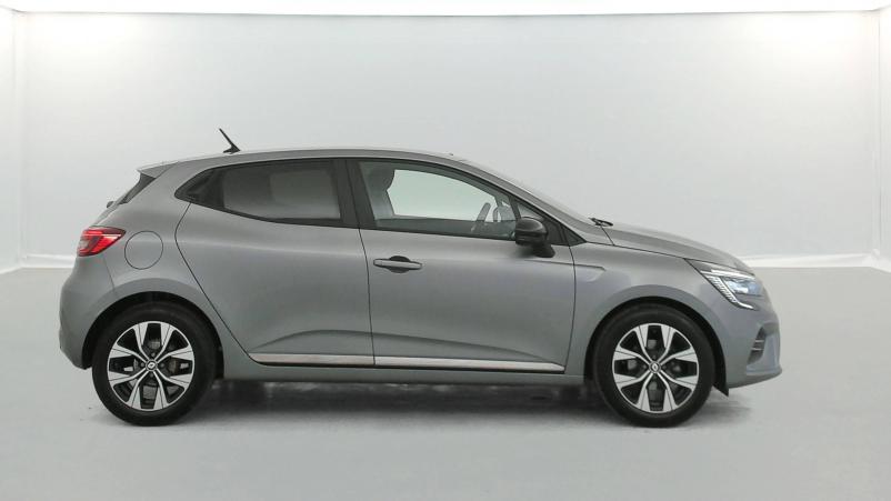 Vente en ligne Renault Clio 5 Clio TCe 90 au prix de 15 990 €