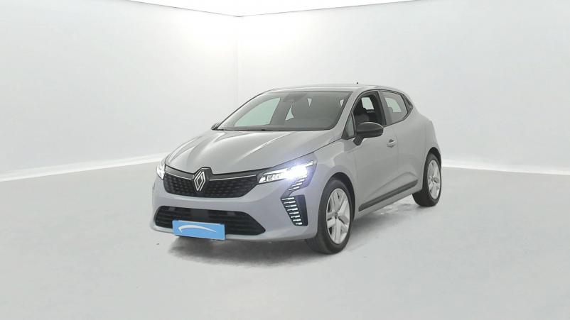 Vente en ligne Renault Clio 5 Clio TCe 90 au prix de 16 590 €
