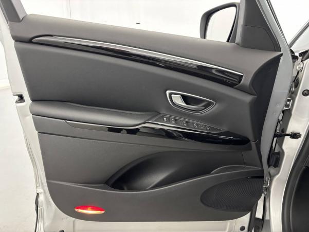 Vente en ligne Renault Espace 5 Espace Blue dCi 160 EDC au prix de 19 290 €