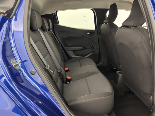 Vente en ligne Renault Clio 5 Clio TCe 90 au prix de 14 990 €