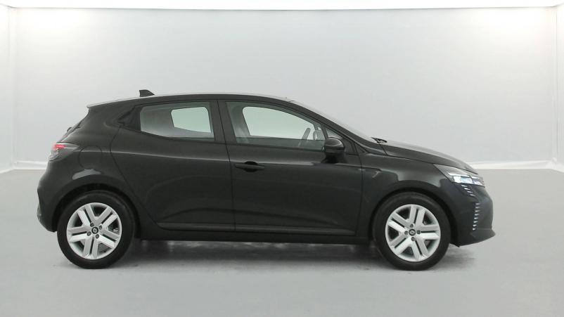 Vente en ligne Renault Clio 5 Clio TCe 90 au prix de 17 190 €