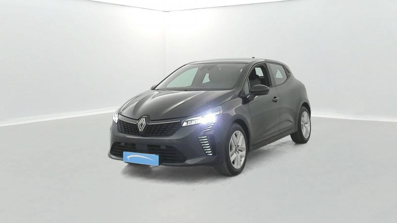Vente en ligne Renault Clio 5 Clio TCe 90 au prix de 17 190 €