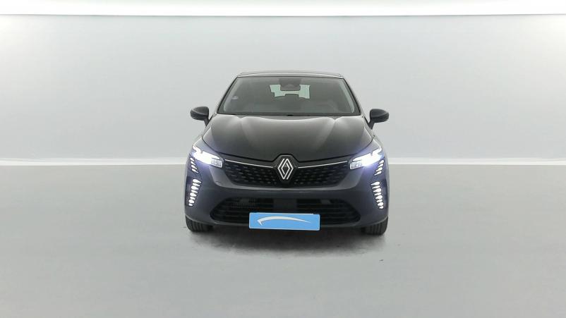 Vente en ligne Renault Clio 5 Clio TCe 90 au prix de 17 190 €