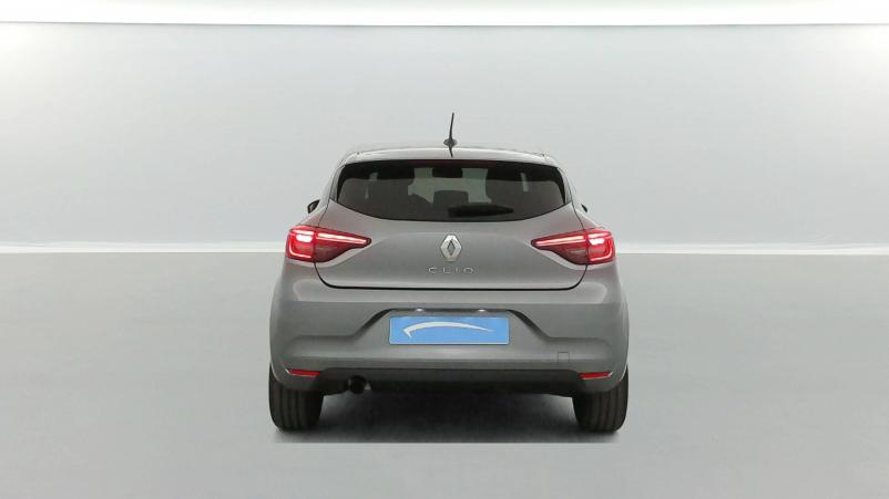 Vente en ligne Renault Clio 5 Clio TCe 90 au prix de 15 990 €