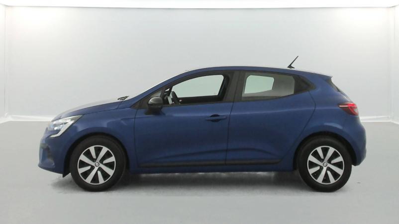 Vente en ligne Renault Clio 5 Clio TCe 90 au prix de 14 990 €