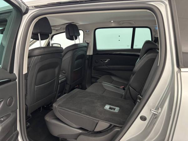 Vente en ligne Renault Espace 5 Espace Blue dCi 160 EDC au prix de 19 290 €
