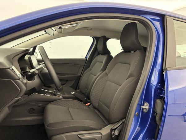 Vente en ligne Renault Clio 5 Clio TCe 90 au prix de 14 990 €