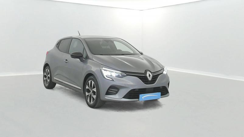Vente en ligne Renault Clio 5 Clio TCe 90 au prix de 15 990 €