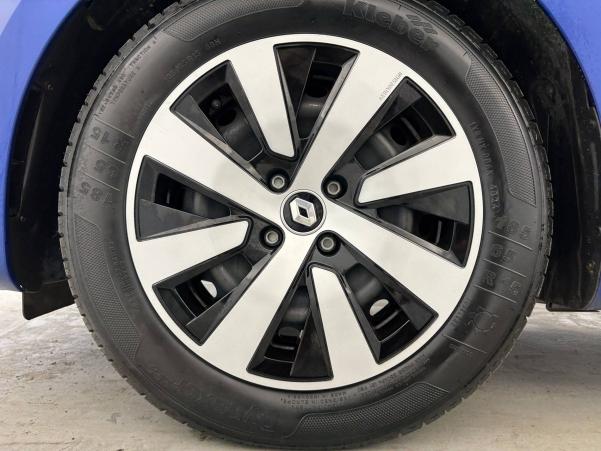 Vente en ligne Renault Clio 5 Clio TCe 90 au prix de 14 990 €