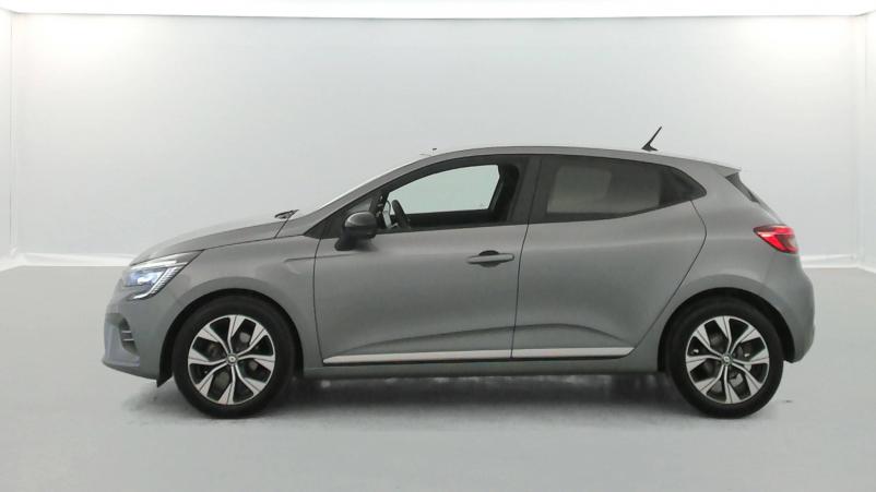 Vente en ligne Renault Clio 5 Clio TCe 90 au prix de 15 990 €