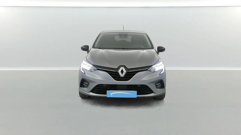 Vente en ligne Renault Clio 5 Clio TCe 90 au prix de 15 990 €