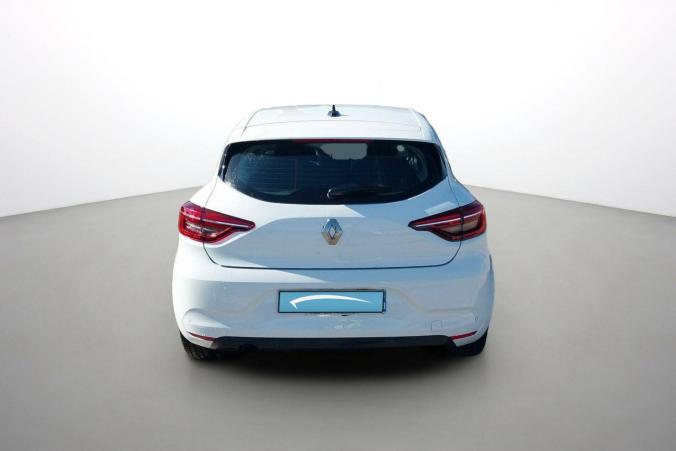 Vente en ligne Renault Clio 5 Clio Blue dCi 100 - 21N au prix de 15 590 €