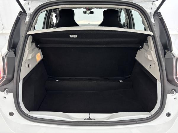Vente en ligne Renault Zoé Zoe au prix de 8 390 €