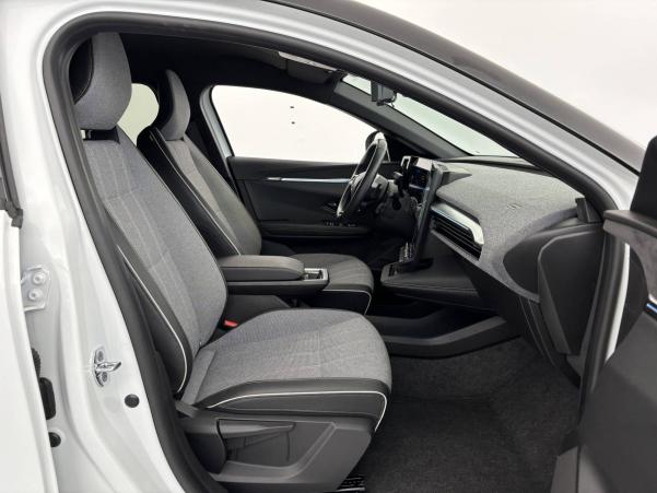 Vente en ligne Renault Megane E-Tech  EV60 220 ch super charge au prix de 25 790 €