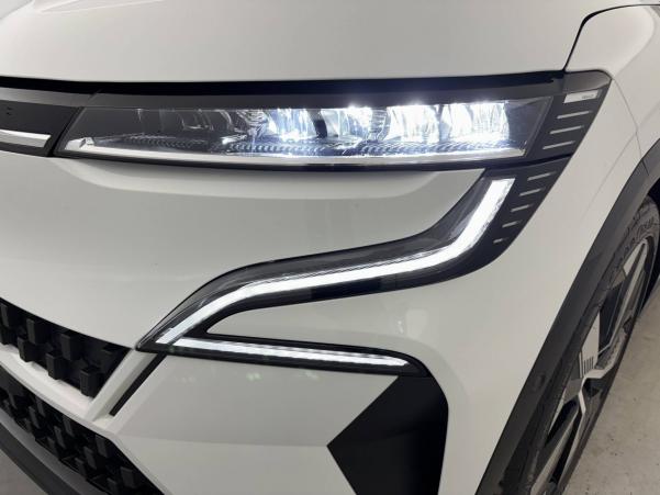 Vente en ligne Renault Megane E-Tech  EV60 220 ch super charge au prix de 25 790 €
