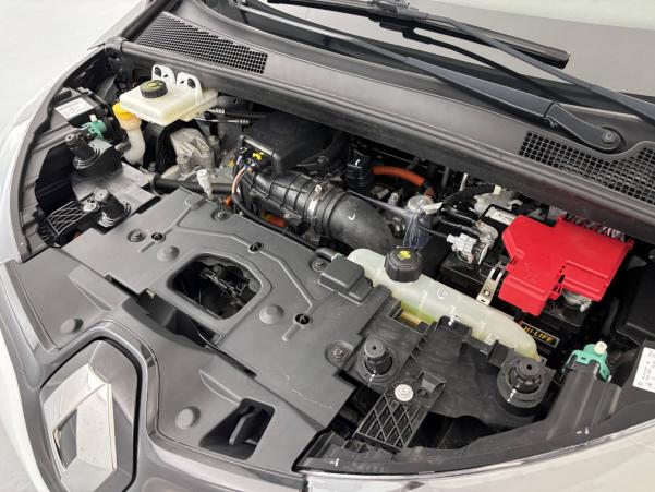 Vente en ligne Renault Zoé Zoe au prix de 8 390 €