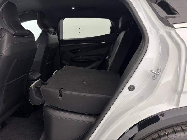 Vente en ligne Renault Megane E-Tech  EV60 220 ch super charge au prix de 25 790 €