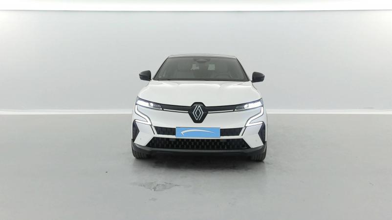 Vente en ligne Renault Megane E-Tech  EV60 220 ch super charge au prix de 25 790 €