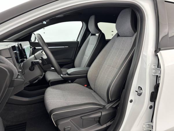 Vente en ligne Renault Megane E-Tech  EV60 220 ch super charge au prix de 25 790 €