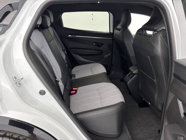 Vente en ligne Renault Megane E-Tech  EV60 220 ch super charge au prix de 25 790 €