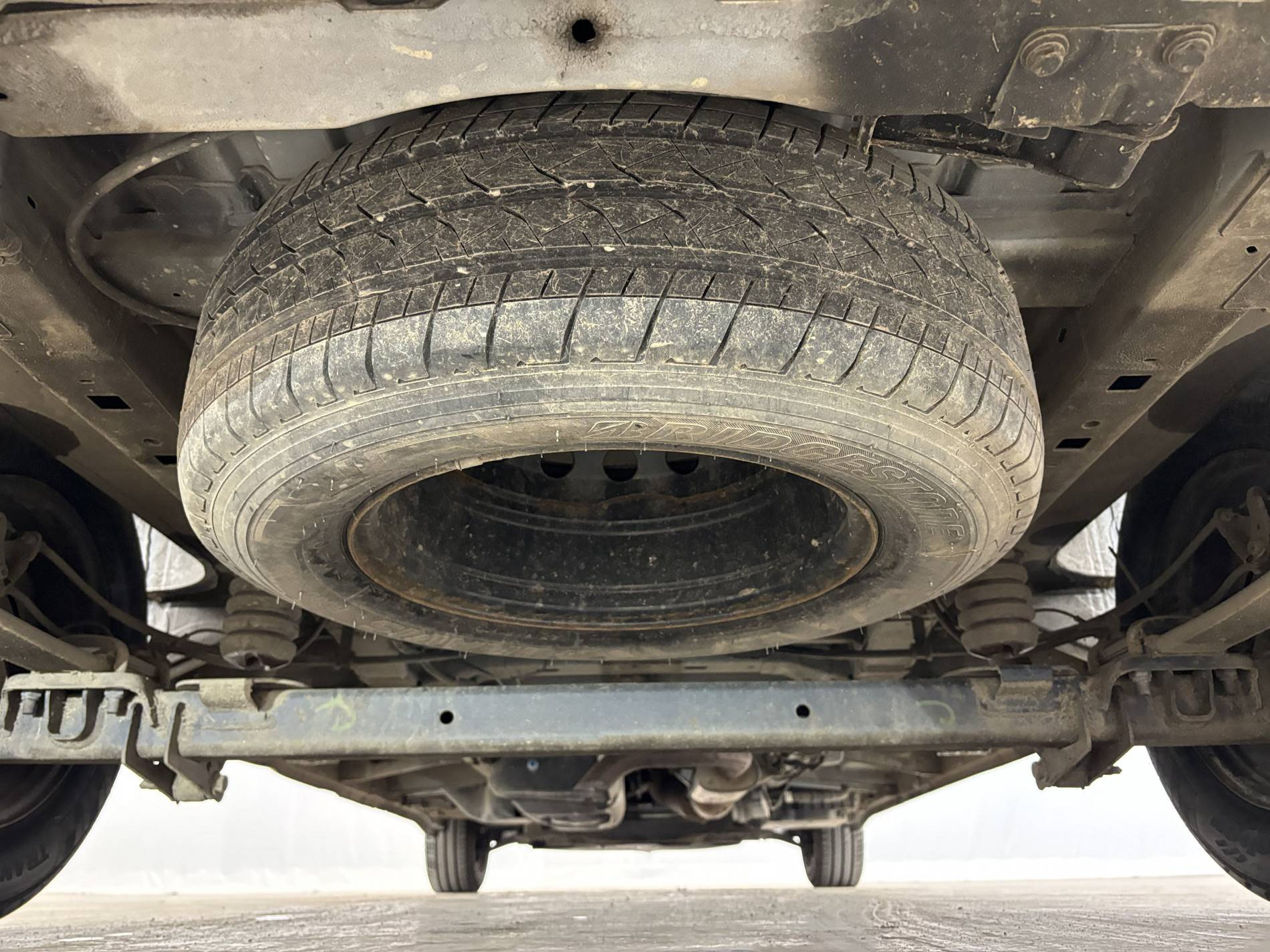 Vente en ligne Renault Master Fourgon MASTER FGN TRAC F3500 L2H2 DCI 135 au prix de 18 990 €