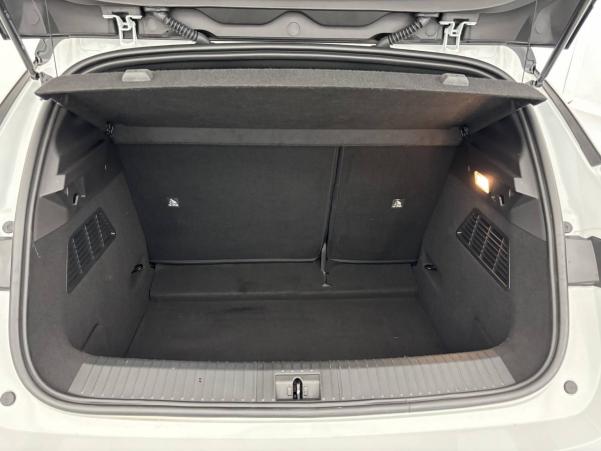 Vente en ligne Renault Megane E-Tech  EV60 220 ch super charge au prix de 25 790 €