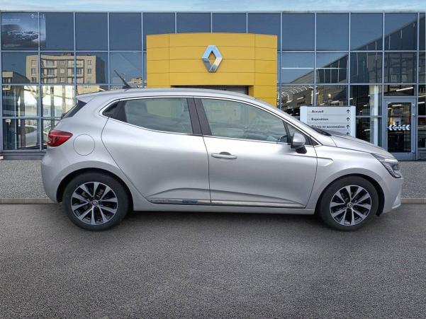 Vente en ligne Renault Clio 5 Clio TCe 90 - 21N au prix de 14 580 €