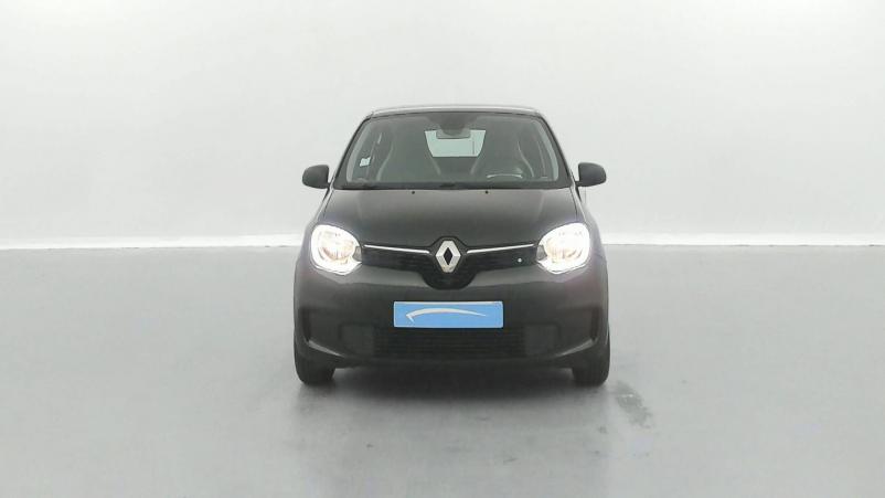 Vente en ligne Renault Twingo 3  SCe 75 - 20 au prix de 9 980 €