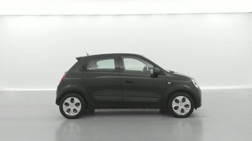 Vente en ligne Renault Twingo 3  SCe 75 - 20 au prix de 9 980 €