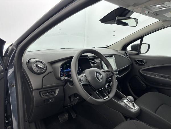 Vente en ligne Renault Zoé Zoe R110 - 22B au prix de 17 890 €