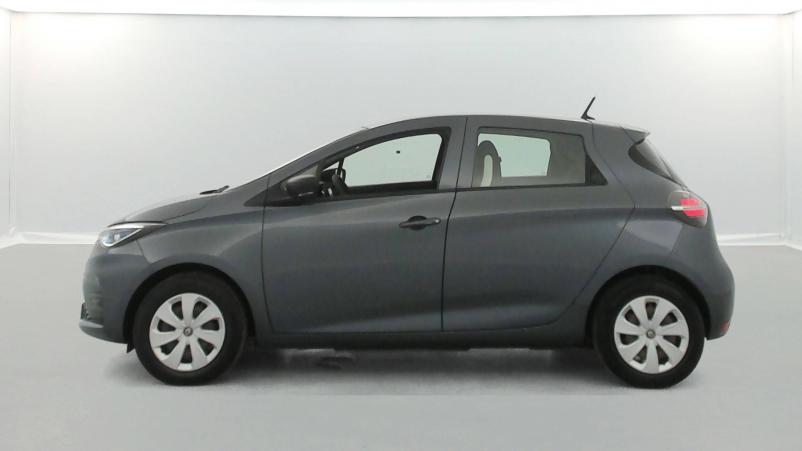 Vente en ligne Renault Zoé Zoe R110 - 22B au prix de 17 890 €