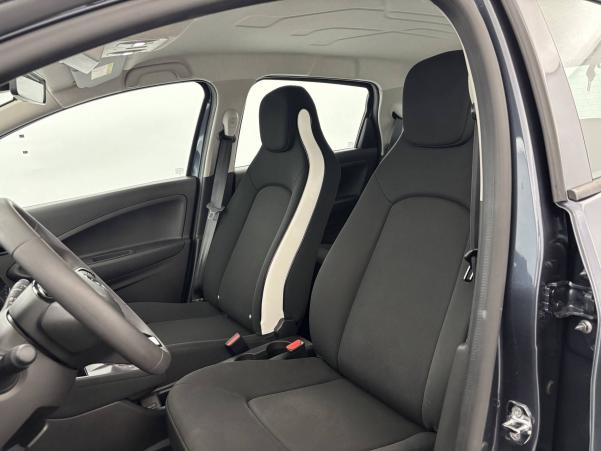 Vente en ligne Renault Zoé Zoe R110 - 22B au prix de 17 890 €