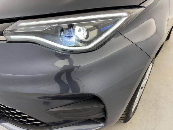 Vente en ligne Renault Zoé Zoe R110 - 22B au prix de 17 890 €