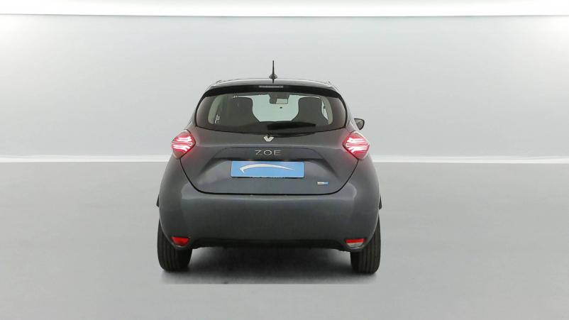 Vente en ligne Renault Zoé Zoe R110 - 22B au prix de 17 890 €