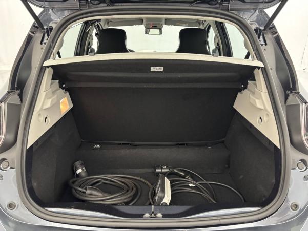 Vente en ligne Renault Zoé Zoe R110 - 22B au prix de 17 890 €