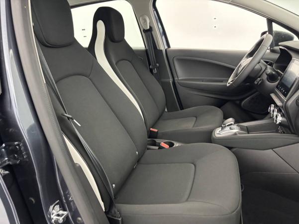 Vente en ligne Renault Zoé Zoe R110 - 22B au prix de 17 890 €