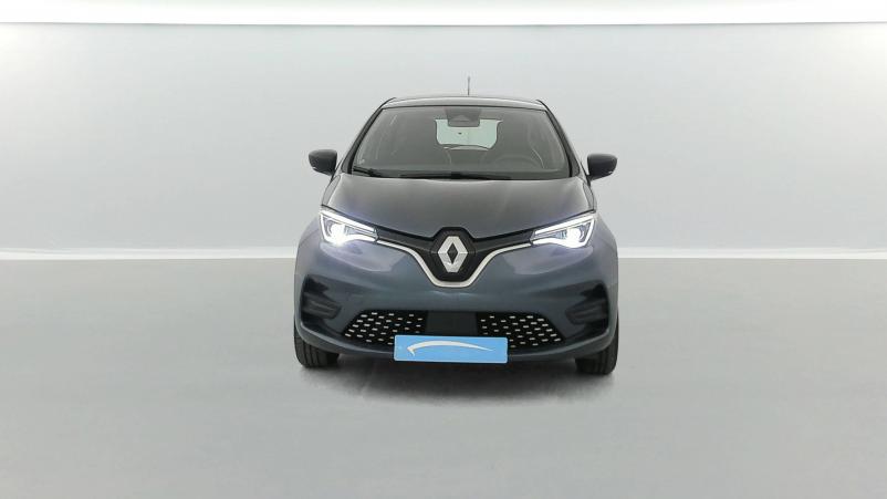 Vente en ligne Renault Zoé Zoe R110 - 22B au prix de 17 890 €