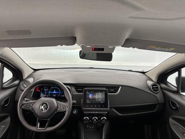 Vente en ligne Renault Zoé Zoe R110 - 22B au prix de 17 890 €