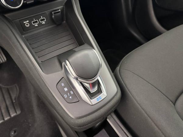 Vente en ligne Renault Zoé Zoe R110 - 22B au prix de 17 890 €