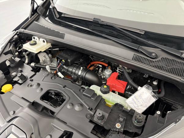 Vente en ligne Renault Zoé Zoe R110 - 22B au prix de 17 890 €