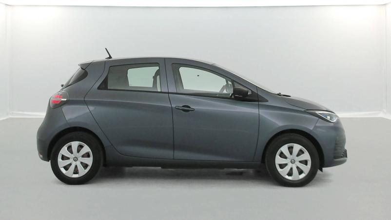 Vente en ligne Renault Zoé Zoe R110 - 22B au prix de 17 890 €