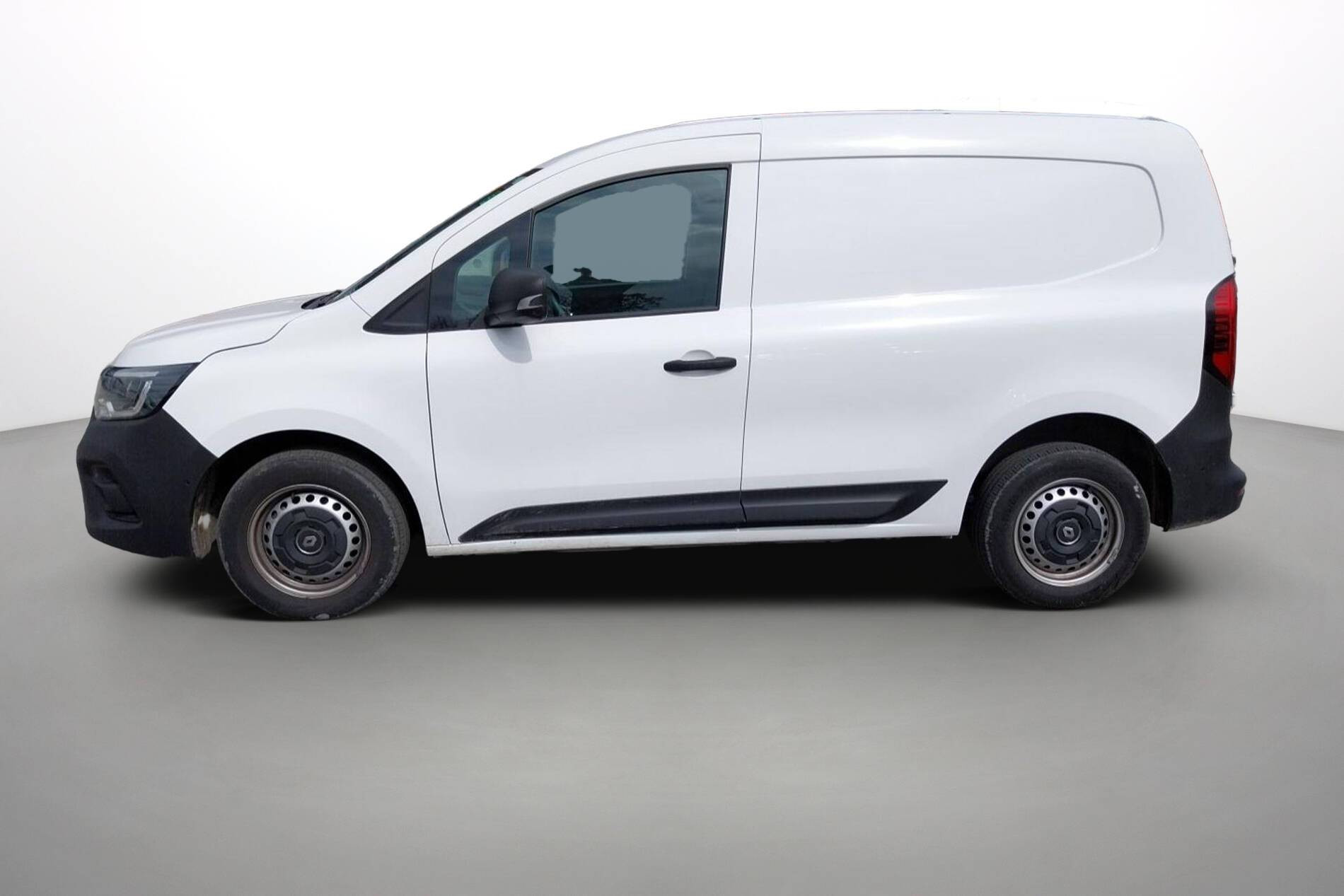 Vente en ligne Renault Kangoo Van  BLUE DCI 95 au prix de 18 790 €