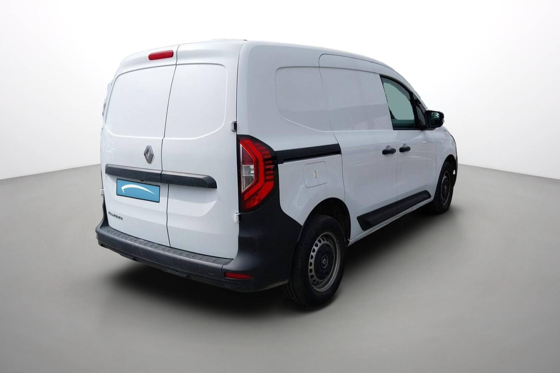 Vente en ligne Renault Kangoo Van  BLUE DCI 95 au prix de 18 790 €