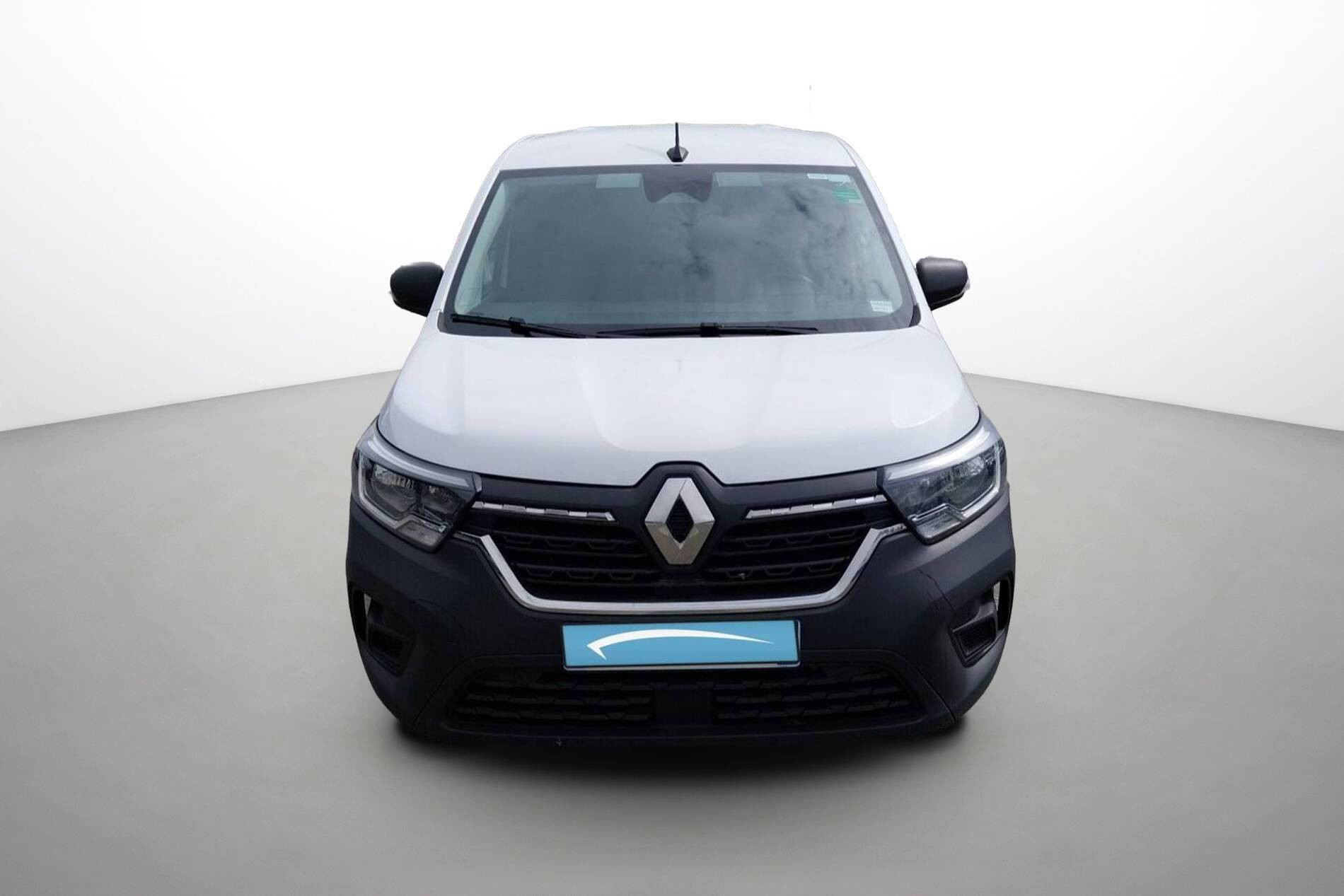 Vente en ligne Renault Kangoo Van  BLUE DCI 95 au prix de 18 790 €