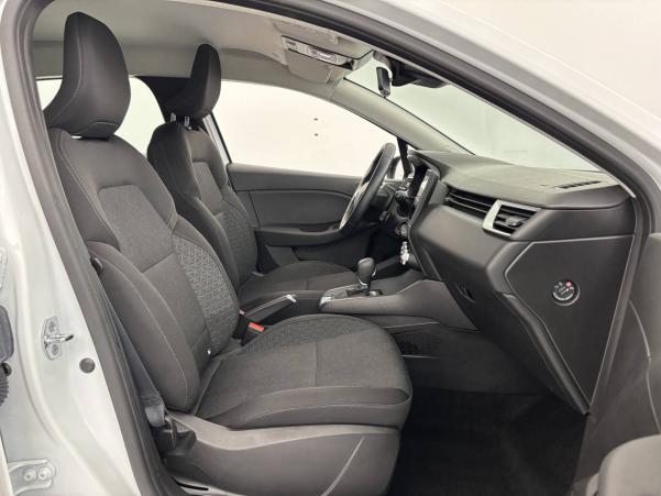 Vente en ligne Renault Clio 5 Clio E-Tech 140 - 21N au prix de 16 590 €